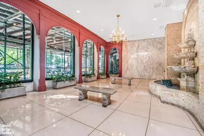1020 Grand Concourse #11J, New York City, NY 10451 - Photo 23
