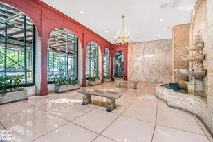 1020 Grand Concourse, New York City, NY 10451 - Photo 23