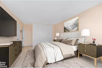 1020 Grand Concourse #11J, New York City, NY 10451 - Photo 9