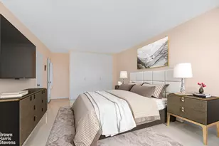 1020 Grand Concourse, New York City, NY 10451 - Photo 9