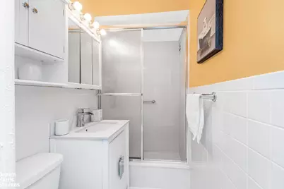 1020 Grand Concourse #11J, New York City, NY 10451 - Photo 11