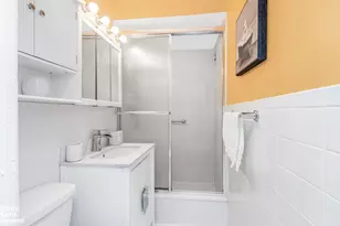 1020 Grand Concourse, New York City, NY 10451 - Photo 11
