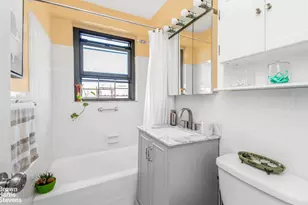 1020 Grand Concourse, New York City, NY 10451 - Photo 15