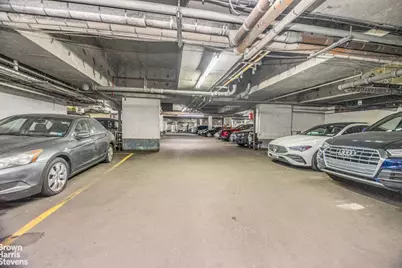 1020 Grand Concourse #11J, New York City, NY 10451 - Photo 21