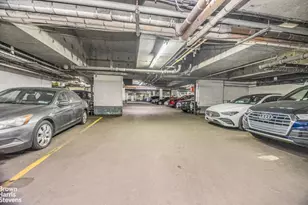 1020 Grand Concourse, New York City, NY 10451 - Photo 21