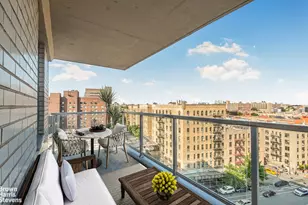 1020 Grand Concourse, New York City, NY 10451 - Photo 5