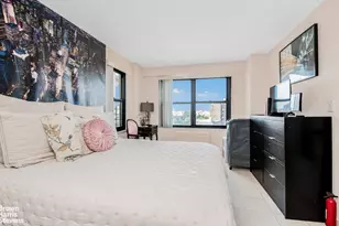 1020 Grand Concourse, New York City, NY 10451 - Photo 13