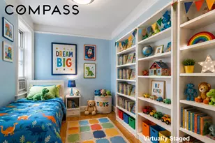 680 W 204th St, New York City, NY 10034 - Photo 7