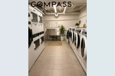23 E 74th Street #4AF, New York, NY 10021 - Photo 9
