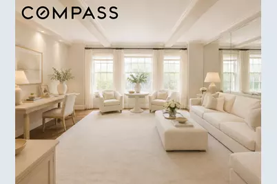 23 E 74th Street #4AF, New York, NY 10021 - Photo 3