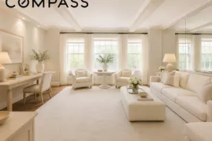 23 E 74th St, New York, NY 10021 - Photo 3