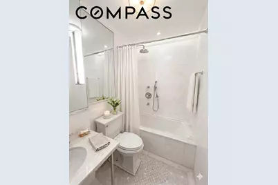 23 E 74th Street #4AF, New York, NY 10021 - Photo 7