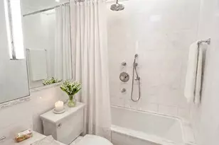 23 E 74th St, New York, NY 10021 - Photo 7