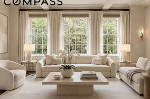 23 E 74th St, New York, NY 10021 - Photo 1