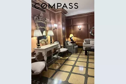 23 E 74th Street #4AF, New York, NY 10021 - Photo 11