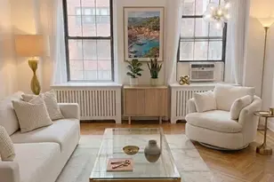 23 E 74th St, New York, NY 10021 - Photo 5