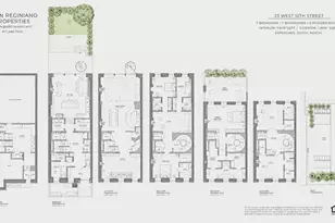 23 W 12th St, New York, NY 10011 - Photo 3