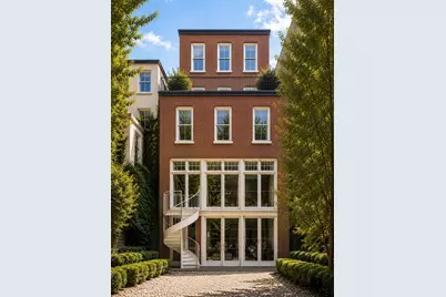 23 W 12th Street, New York, NY 10011 - Photo 1