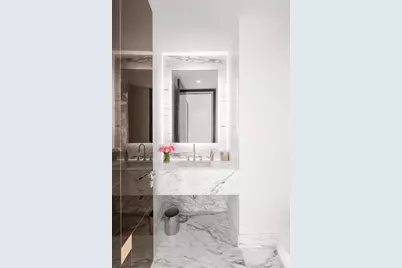 432 Park Avenue #54C, New York City, NY 10022 - Photo 17