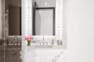 432 Park Ave, New York City, NY 10022 - Photo 17