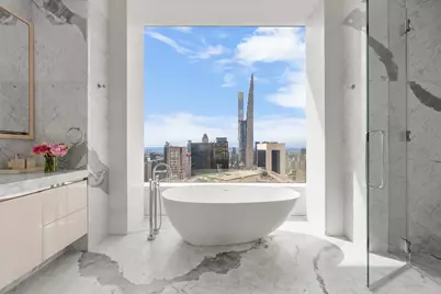 432 Park Avenue #54C, New York City, NY 10022 - Photo 13