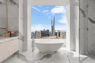432 Park Ave, New York City, NY 10022 - Photo 13