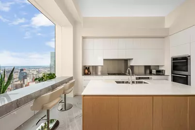 432 Park Avenue #54C, New York City, NY 10022 - Photo 9