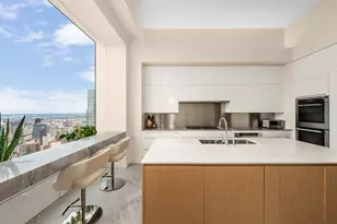 432 Park Ave, New York City, NY 10022 - Photo 9