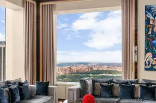 432 Park Ave, New York City, NY 10022 - Photo 3