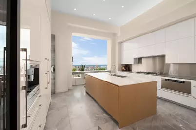 432 Park Avenue #54C, New York City, NY 10022 - Photo 7