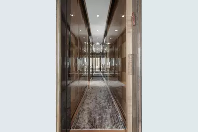 432 Park Avenue #54C, New York City, NY 10022 - Photo 15