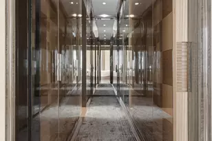 432 Park Ave, New York City, NY 10022 - Photo 15