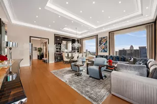 432 Park Ave, New York City, NY 10022 - Photo 5