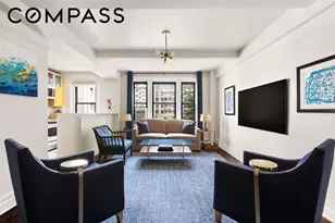 65 W 95th St, New York, NY 10025 - Photo 1