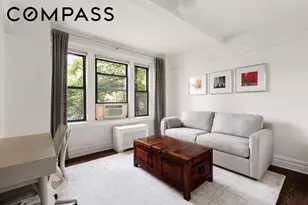 65 W 95th St, New York, NY 10025 - Photo 9