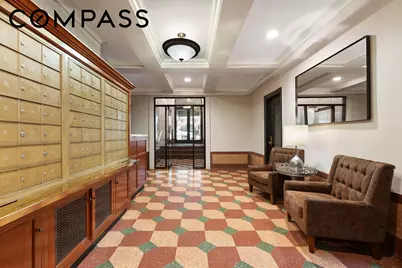 65 W 95th Street #2EF, New York, NY 10025 - Photo 13