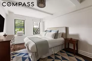 65 W 95th St, New York, NY 10025 - Photo 11