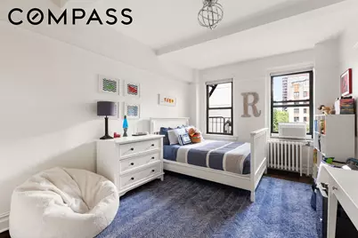 65 W 95th Street #2EF, New York, NY 10025 - Photo 7