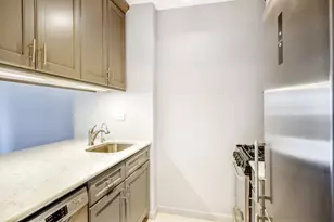233 East 86th St, New York City, NY 10028 - Photo 3