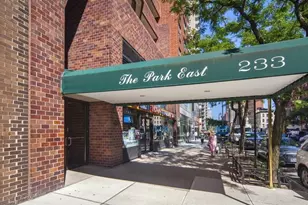 233 East 86th St, New York City, NY 10028 - Photo 13