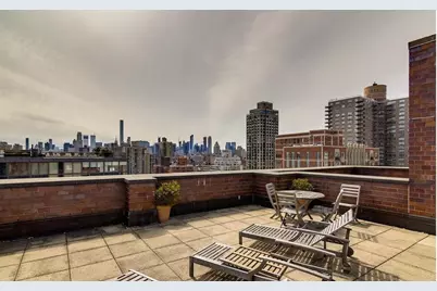 233 E 86th Street #15B, New York City, NY 10028 - Photo 11