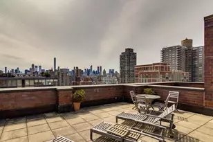 233 East 86th St, New York City, NY 10028 - Photo 11