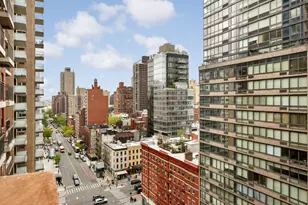 233 East 86th St, New York City, NY 10028 - Photo 5