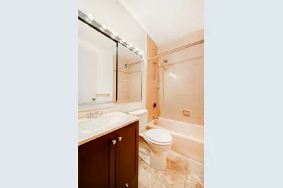 233 E 86th Street #15B, New York City, NY 10028 - Photo 7