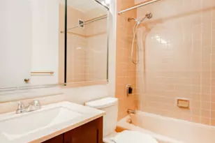 233 East 86th St, New York City, NY 10028 - Photo 7