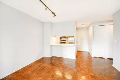 233 E 86th Street #15B, New York City, NY 10028 - Photo 9