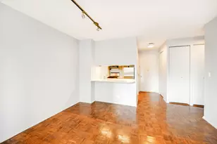 233 East 86th St, New York City, NY 10028 - Photo 9
