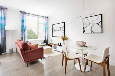 510 E 14th Street #410, New York, NY 10009 - Photo 1