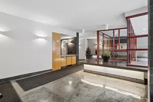 40 Clinton St, New York City, NY 11201 - Photo 11