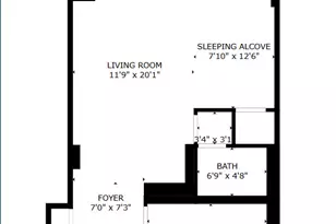 40 Clinton St, New York City, NY 11201 - Photo 13